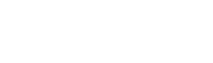 Swish Help Center home page